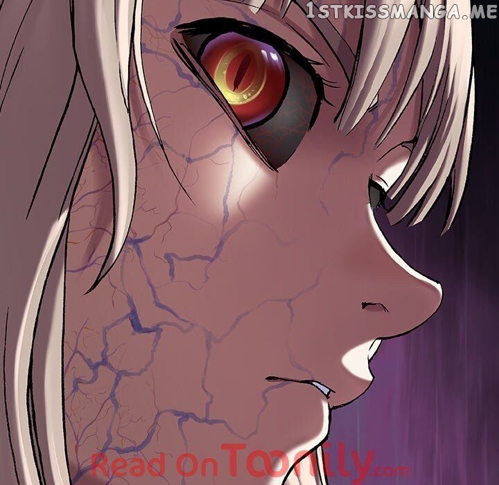 Leviathan, Chapter 95 image 11